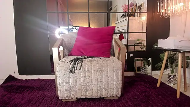 floraginette live sex cam