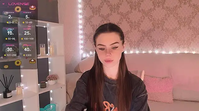 HolyMiax's cam snapshot