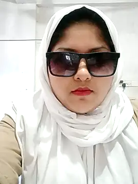 Nusrat-N's cam snapshot