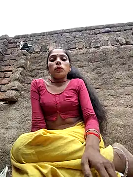 Sonam_mehta's cam snapshot