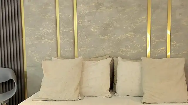 NikoStone_ live sex cam