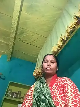 Rt_shreya's cam snapshot