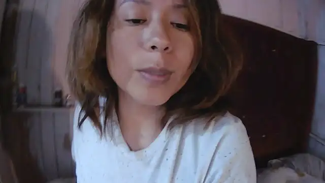 Zulreyna live sex cam