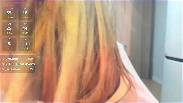 tokyodriftbae's cam snapshot