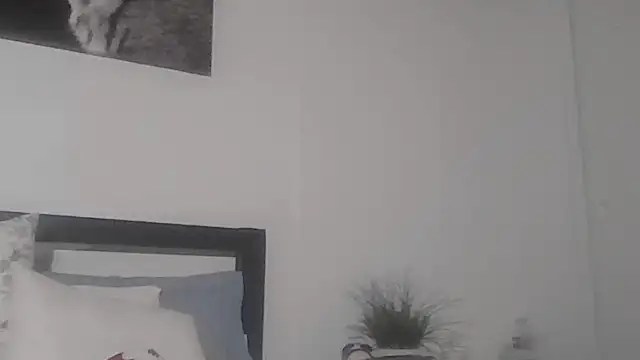 cryptokimgirl's cam snapshot