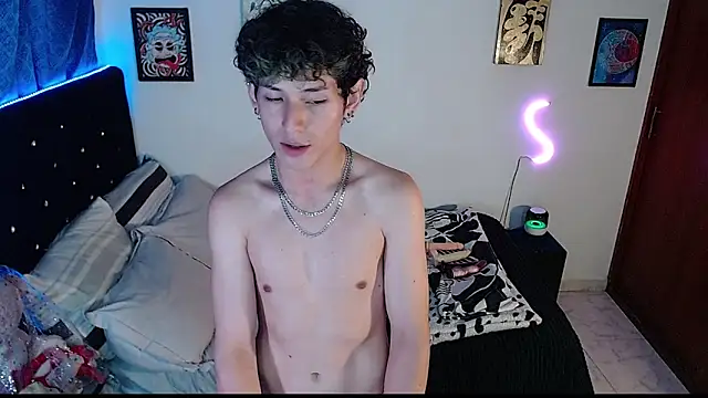 yorsamm_smit live sex cam