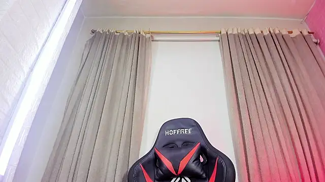 Engel_boss live sex cam