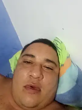 Borisanimal live sex cam