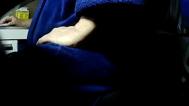 suedel65 live sex cam