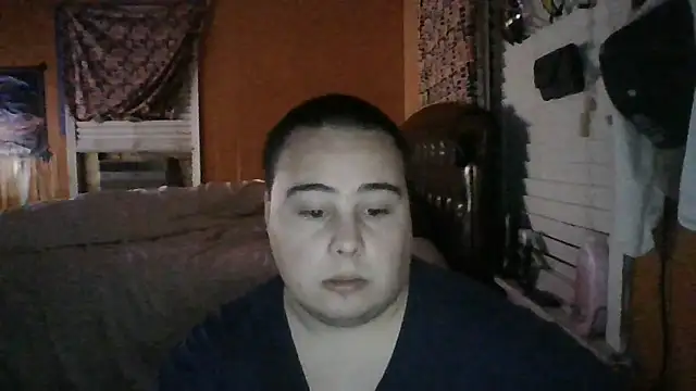 Bigdaddy25078 live sex cam