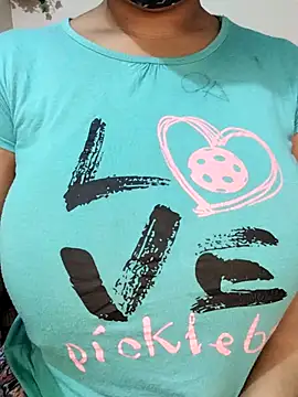 Nilanjona-Ray's cam snapshot