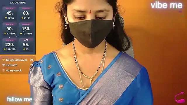 keeRhi_teLugu-'s cam snapshot