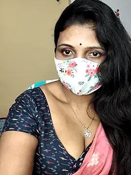 Hotty_Kavita's cam snapshot