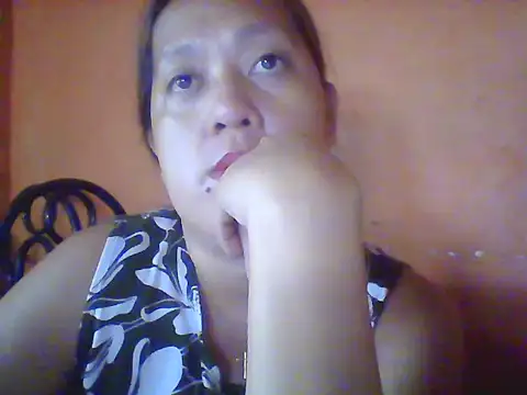 asian_joe1's cam snapshot