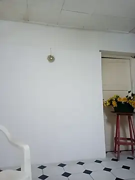 Capriflow's cam snapshot