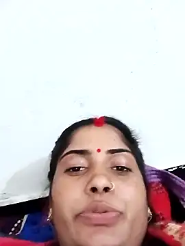 Pushpa_hotty's cam snapshot