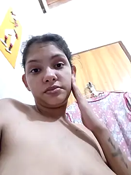 LunaAndOrionx's cam snapshot