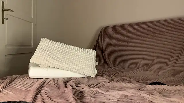 itsmaxxbaby_ live sex cam