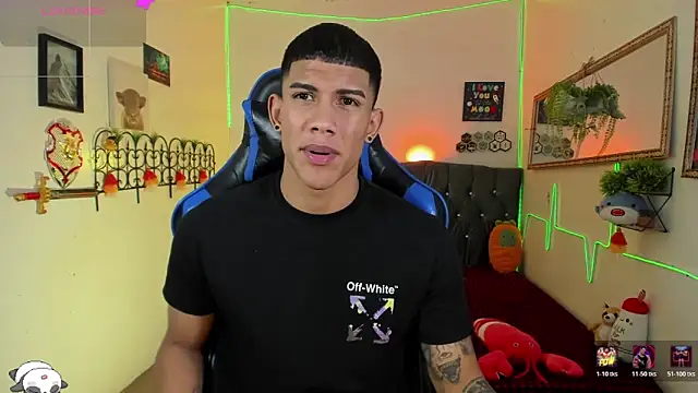 Damian_latinxxx live sex cam