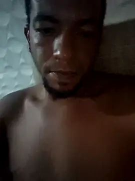 Douglasreis10 live sex cam