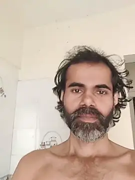 india_cobra live sex cam