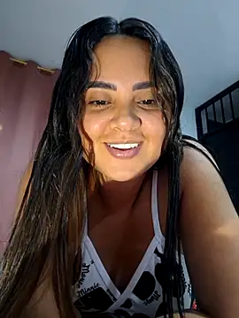 sexy-latin10 live sex cam