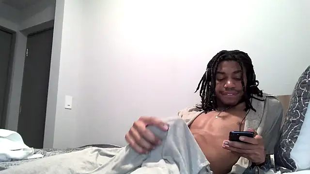 BlackBullTitus live sex cam