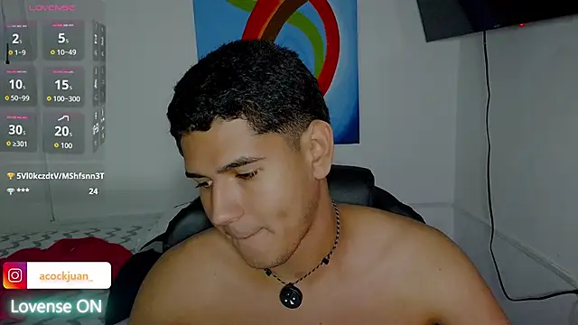 juanacock_1 live sex cam