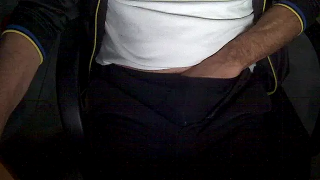 velikifant7 live sex cam