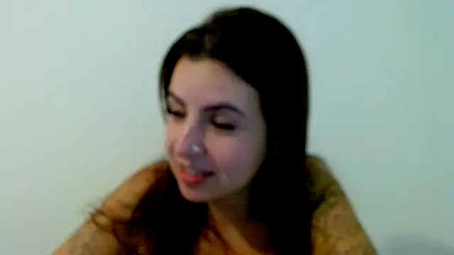 chelbyy live sex cam