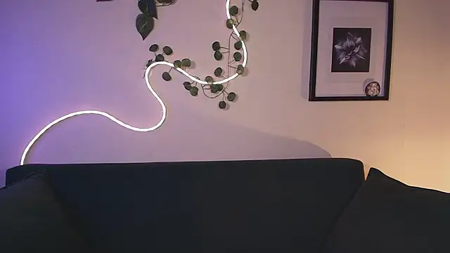 Ametrix_ live sex cam