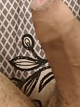 rockkyy9 live sex cam