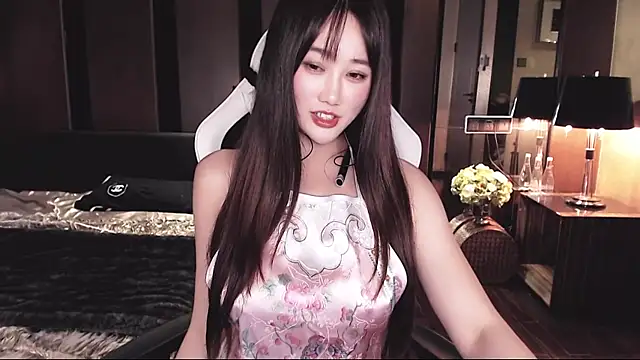 Aurora_-77 live sex cam