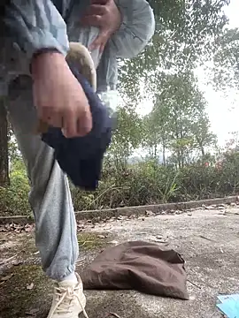 Xiao-meng66 live sex cam