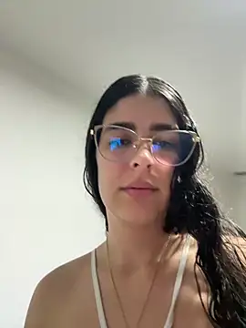 _Niah_ live sex cam