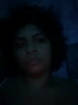 Tana_latin live sex cam