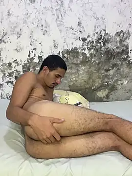 ikaro21 live sex cam