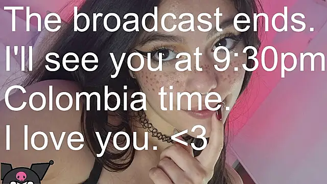 cutee_andrea live sex cam