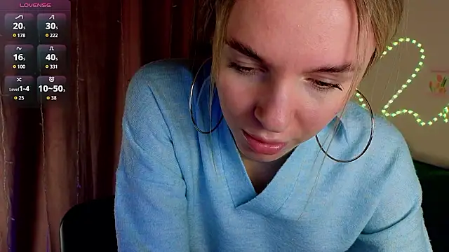 molly_crystal live sex cam