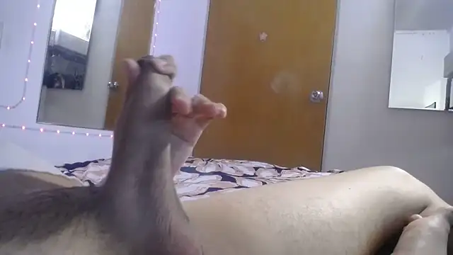 Kammy_Candy live sex cam