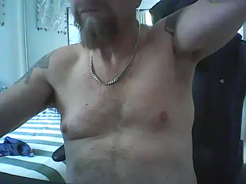 loudandproud live sex cam