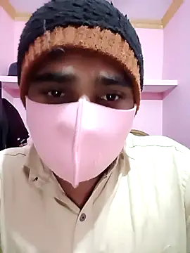 Cutiepie91 live sex cam