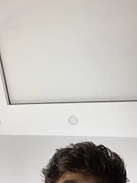 Hermanooooooo live sex cam