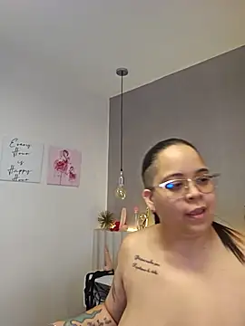 naughtylesbians__'s cam snapshot