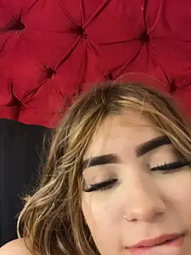 akirahattori's cam snapshot