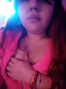 melisa_hot420's cam snapshot