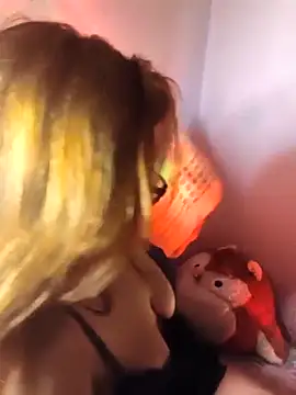 belliginger's cam snapshot