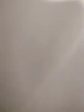 Karine0806's cam snapshot