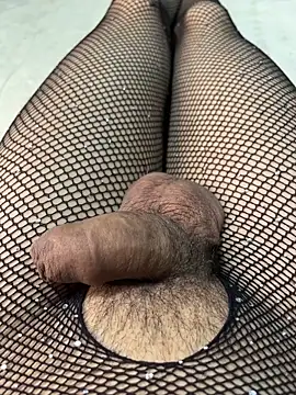 _k4ty-X live sex cam