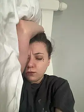 bunnythetailor live sex cam